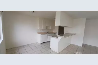 2115 Broden Street, Anaheim, CA 92802 - Photo 38