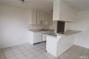2115 Broden St, Anaheim, CA 92802 - Photo 38