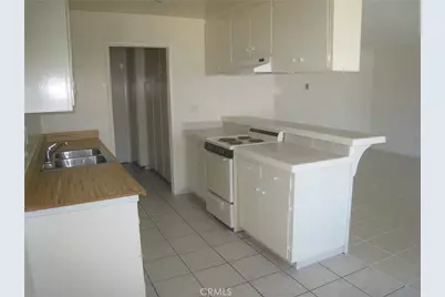 2115 Broden Street, Anaheim, CA 92802 - Photo 36