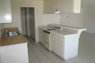 2115 Broden St, Anaheim, CA 92802 - Photo 36