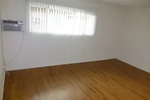 2115 S Broden St, Anaheim, CA 92802 - Photo 22