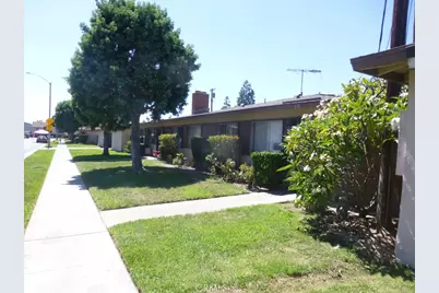 2115 Broden Street, Anaheim, CA 92802 - Photo 14