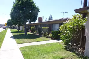 2115 S Broden St, Anaheim, CA 92802 - Photo 14