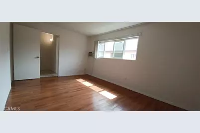 2115 Broden Street, Anaheim, CA 92802 - Photo 48