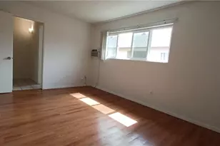 2115 Broden St, Anaheim, CA 92802 - Photo 48