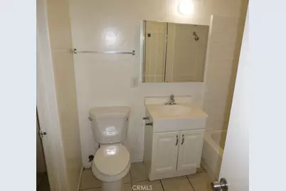 2115 Broden Street, Anaheim, CA 92802 - Photo 20
