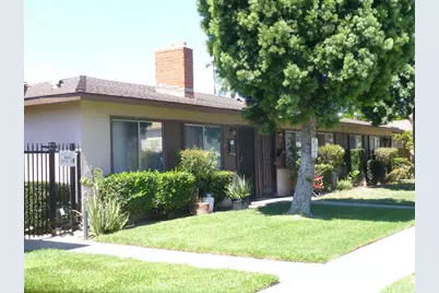 2115 Broden Street, Anaheim, CA 92802 - Photo 2