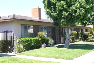 2115 Broden St, Anaheim, CA 92802 - Photo 2