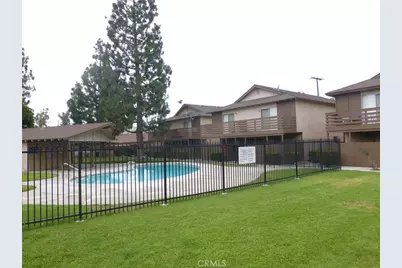 2115 Broden Street, Anaheim, CA 92802 - Photo 8