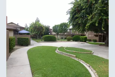 2115 Broden Street, Anaheim, CA 92802 - Photo 6