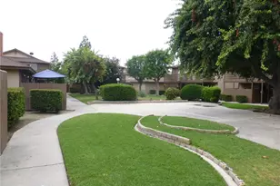 2115 Broden St, Anaheim, CA 92802 - Photo 6