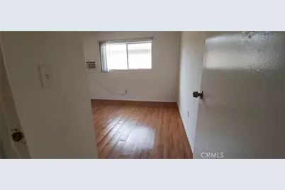 2115 Broden Street, Anaheim, CA 92802 - Photo 26