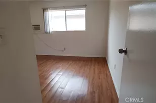2115 Broden St, Anaheim, CA 92802 - Photo 26