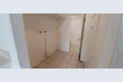 2115 Broden Street, Anaheim, CA 92802 - Photo 32