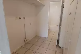 2115 Broden St, Anaheim, CA 92802 - Photo 32
