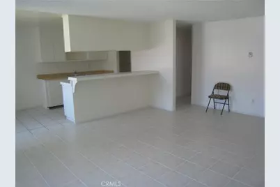 2115 Broden Street, Anaheim, CA 92802 - Photo 40