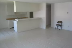 2115 Broden St, Anaheim, CA 92802 - Photo 40