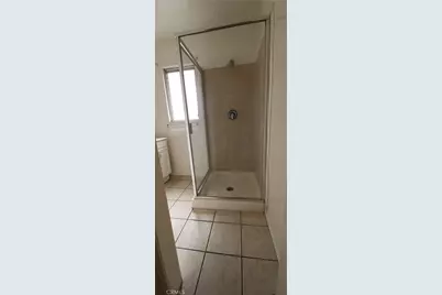 2115 Broden Street, Anaheim, CA 92802 - Photo 46