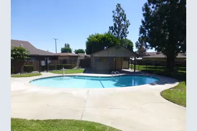 2115 Broden Street, Anaheim, CA 92802 - Photo 4