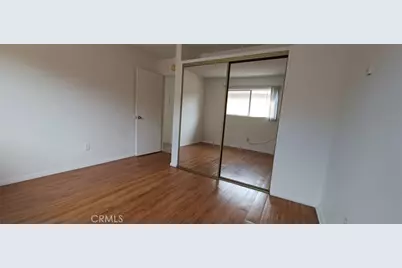 2115 Broden Street, Anaheim, CA 92802 - Photo 28