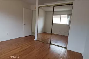2115 Broden St, Anaheim, CA 92802 - Photo 28