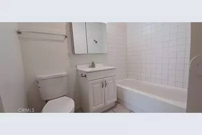 2115 Broden Street, Anaheim, CA 92802 - Photo 44