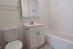 2115 Broden St, Anaheim, CA 92802 - Photo 44