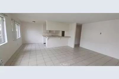 2115 Broden Street, Anaheim, CA 92802 - Photo 58