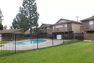 2115 S Broden St, Anaheim, CA 92802 - Photo 8