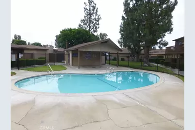 2115 Broden Street, Anaheim, CA 92802 - Photo 12