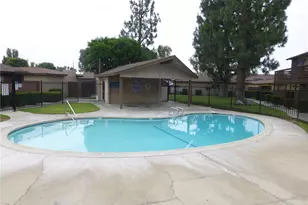 2115 Broden St, Anaheim, CA 92802 - Photo 12