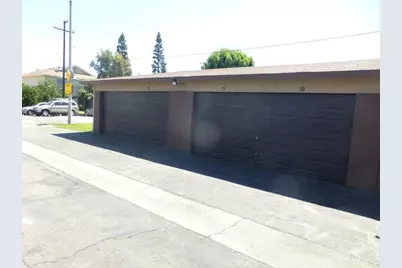 2115 1/2 S Broden Street, Anaheim, CA 92802 - Photo 22