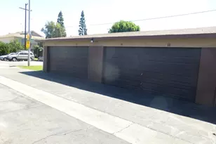 2115 1/2 S Broden St, Anaheim, CA 92802 - Photo 22