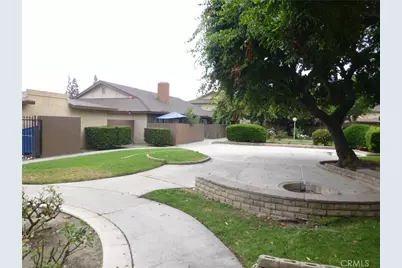 2115 1/2 S Broden Street, Anaheim, CA 92802 - Photo 20