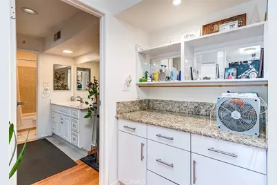 400 N Acacia Avenue #B10, Fullerton, CA 92831 - Photo 10