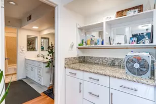 400 N Acacia Ave, Fullerton, CA 92831 - Photo 10