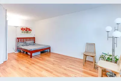 400 N Acacia Avenue #B10, Fullerton, CA 92831 - Photo 2