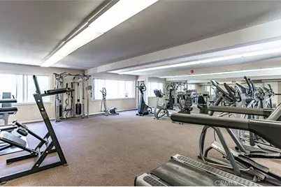 400 N Acacia Avenue #B10, Fullerton, CA 92831 - Photo 16