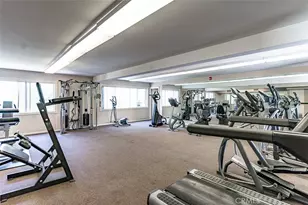 400 N Acacia Ave, Fullerton, CA 92831 - Photo 16