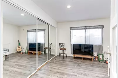 400 N Acacia Avenue #B10, Fullerton, CA 92831 - Photo 8