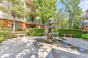 400 N Acacia Ave, Fullerton, CA 92831 - Photo 12