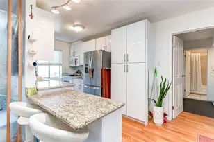 400 N Acacia Ave, Fullerton, CA 92831 - Photo 4