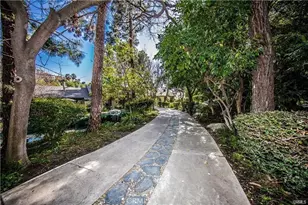 4900 E Chapman Ave, Orange, CA 92869 - Photo 46