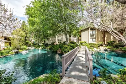 4900 E Chapman Avenue #24, Orange, CA 92869 - Photo 50