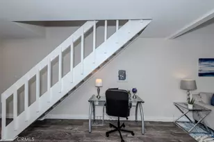 4900 E Chapman Ave, Orange, CA 92869 - Photo 34