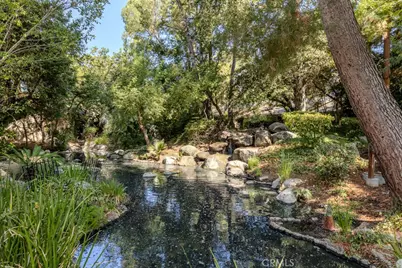 4900 E Chapman Avenue #24, Orange, CA 92869 - Photo 1