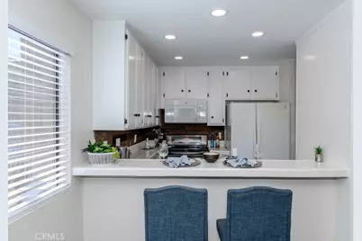 4900 E Chapman Avenue #24, Orange, CA 92869 - Photo 14