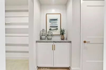 19071 Main Street #117, Huntington Beach, CA 92648 - Photo 14