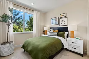 19071 Main St, Huntington Beach, CA 92648 - Photo 20