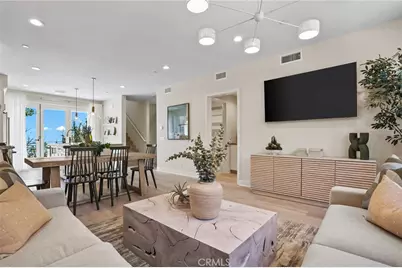 19071 Main Street #117, Huntington Beach, CA 92648 - Photo 8